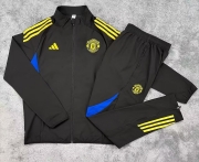 2526 Man windbreaker jacket+pants S-XXL